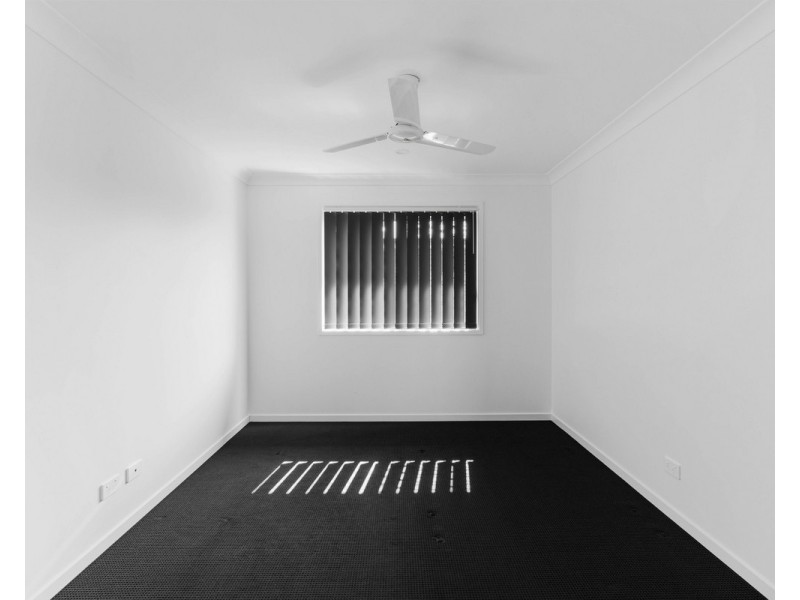 19 Whitewood Way, Cotswold Hills QLD 4350