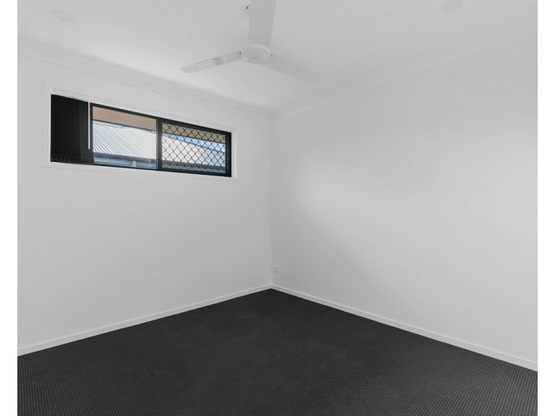 19 Whitewood Way, Cotswold Hills QLD 4350