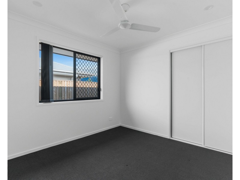 19 Whitewood Way, Cotswold Hills QLD 4350