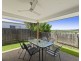6 Orchard Lane, Glenvale QLD 4350