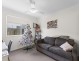 6 Orchard Lane, Glenvale QLD 4350