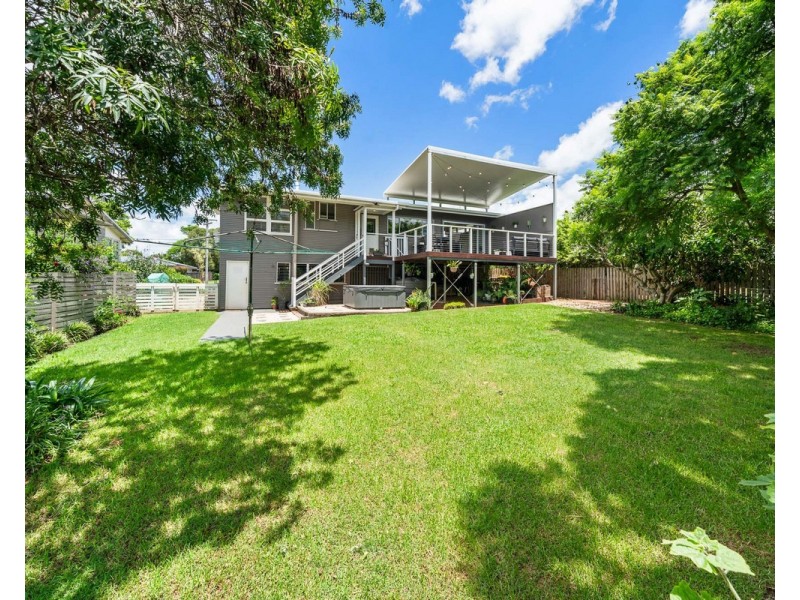 9 Erbacher Street, Centenary Heights QLD 4350