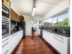 9 Erbacher Street, Centenary Heights QLD 4350