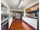 9 Erbacher Street, Centenary Heights QLD 4350