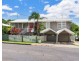 9 Erbacher Street, Centenary Heights QLD 4350