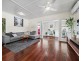 9 Erbacher Street, Centenary Heights QLD 4350