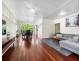 9 Erbacher Street, Centenary Heights QLD 4350