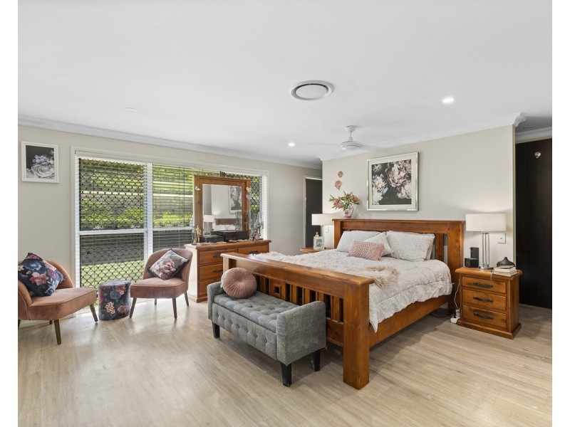 44 Catherine Crescent, Kingsthorpe QLD 4400