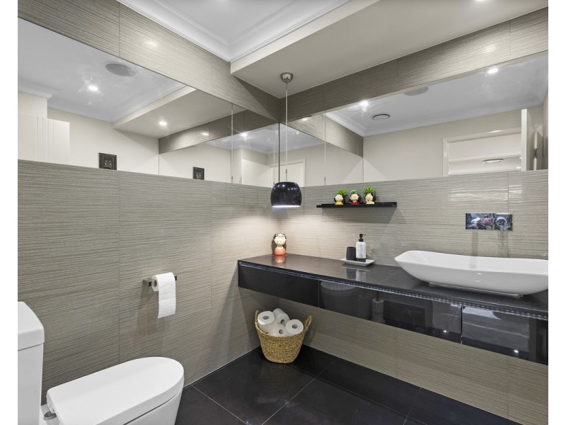 44 Catherine Crescent, Kingsthorpe QLD 4400