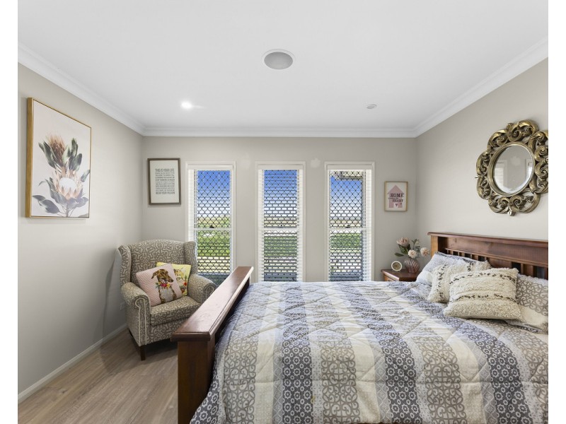 44 Catherine Crescent, Kingsthorpe QLD 4400