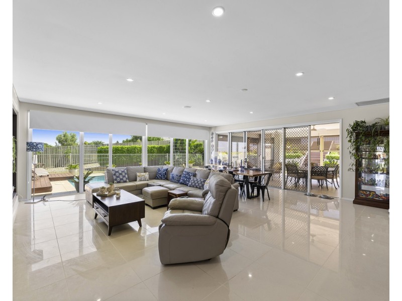 44 Catherine Crescent, Kingsthorpe QLD 4400