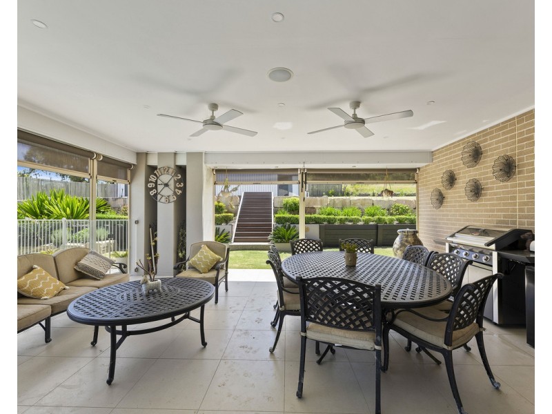 44 Catherine Crescent, Kingsthorpe QLD 4400