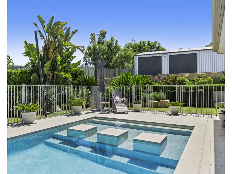 44 Catherine Crescent, Kingsthorpe QLD 4400