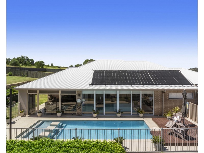 44 Catherine Crescent, Kingsthorpe QLD 4400