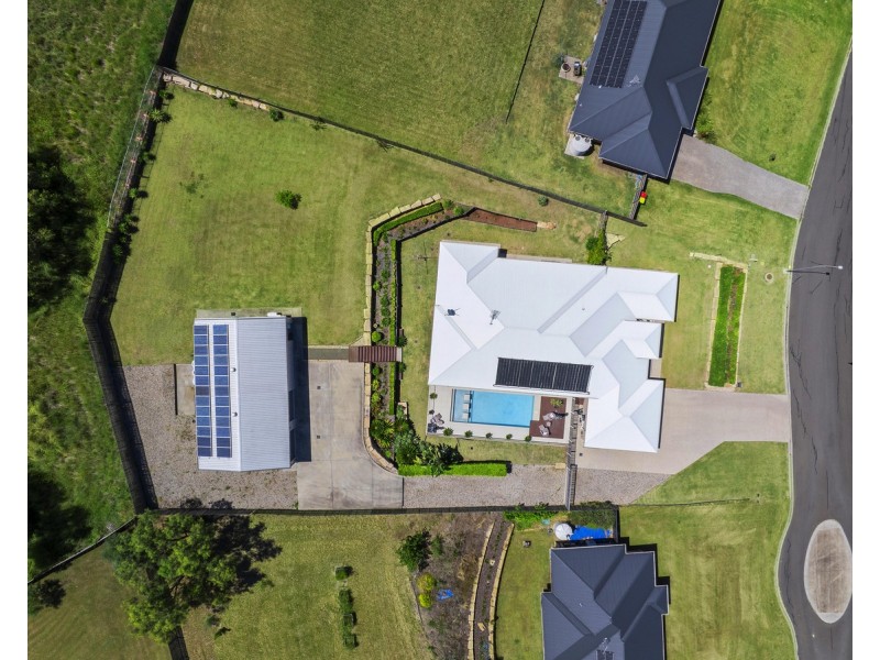 44 Catherine Crescent, Kingsthorpe QLD 4400