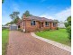 211 Long Street, South Toowoomba QLD 4350