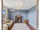 211 Long Street, South Toowoomba QLD 4350