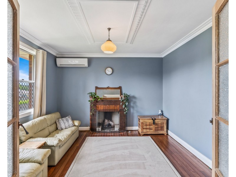 211 Long Street, South Toowoomba QLD 4350
