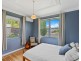 211 Long Street, South Toowoomba QLD 4350