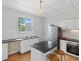 211 Long Street, South Toowoomba QLD 4350