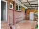 211 Long Street, South Toowoomba QLD 4350