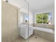 1a Leawarra Street, Wilsonton QLD 4350
