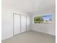 1a Leawarra Street, Wilsonton QLD 4350