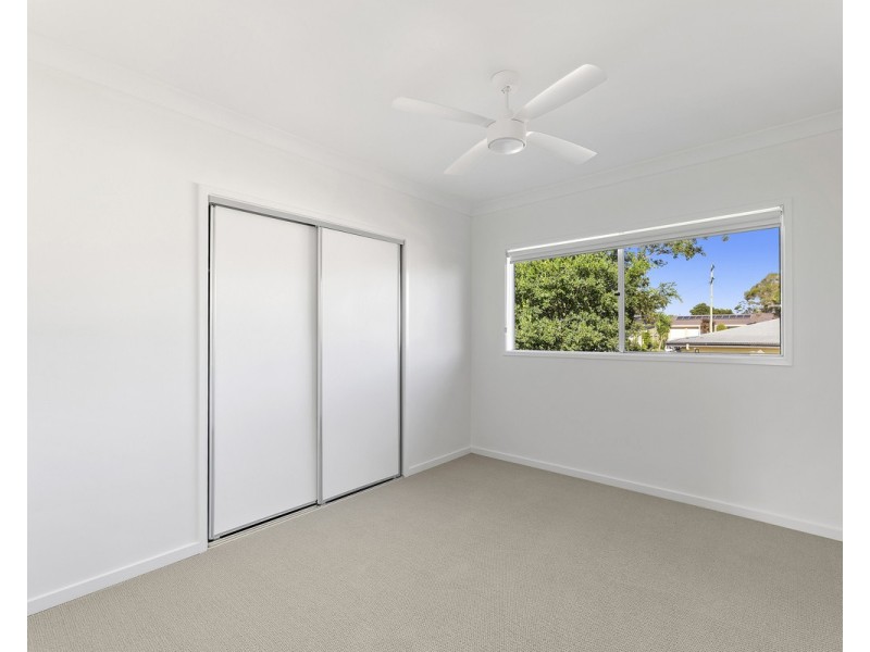 1a Leawarra Street, Wilsonton QLD 4350