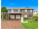 5 Jondaryan Street, Newtown QLD 4350