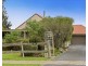 13 Corella Street, Meringandan West QLD 4352