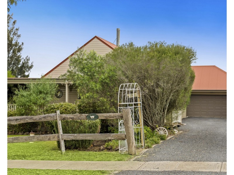 13 Corella Street, Meringandan West QLD 4352