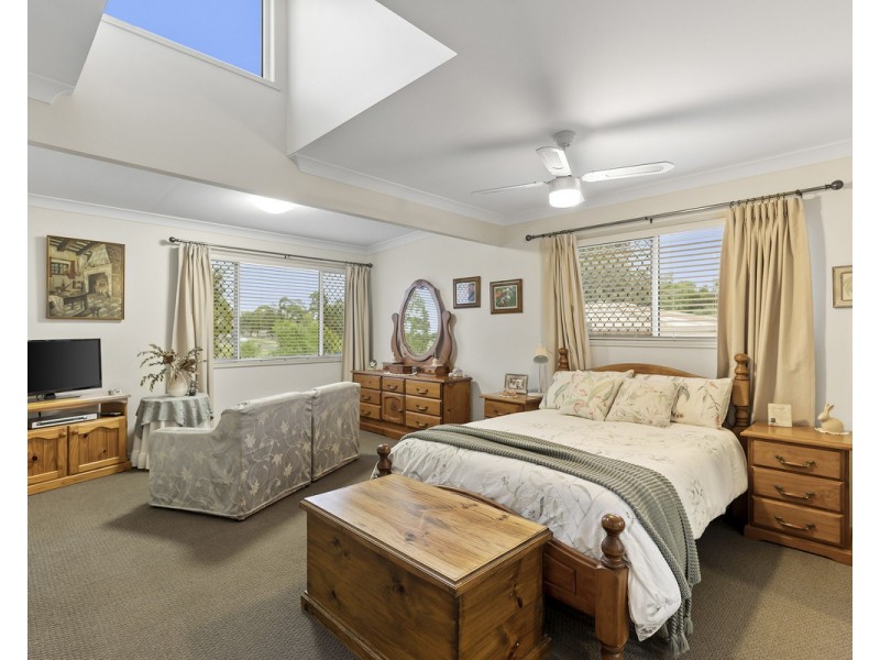 13 Corella Street, Meringandan West QLD 4352