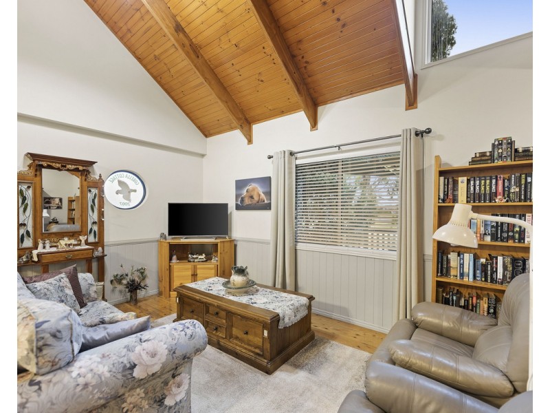 13 Corella Street, Meringandan West QLD 4352