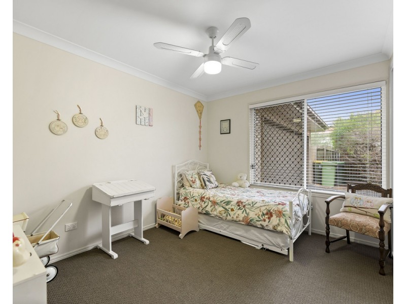 13 Corella Street, Meringandan West QLD 4352