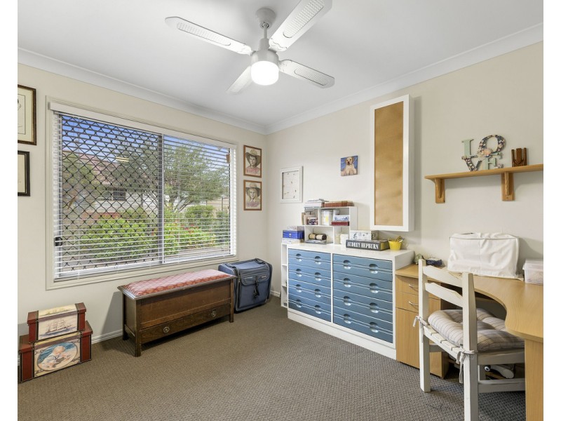 13 Corella Street, Meringandan West QLD 4352