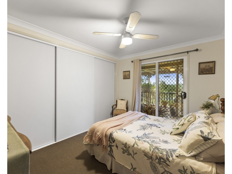 13 Corella Street, Meringandan West QLD 4352