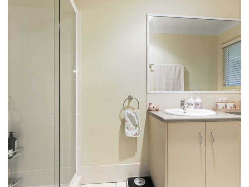 13 Corella Street, Meringandan West QLD 4352