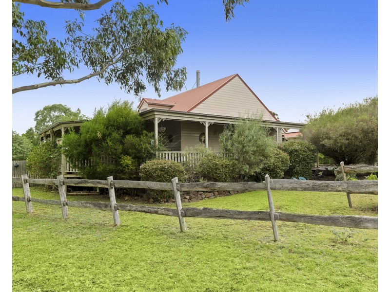 13 Corella Street, Meringandan West QLD 4352