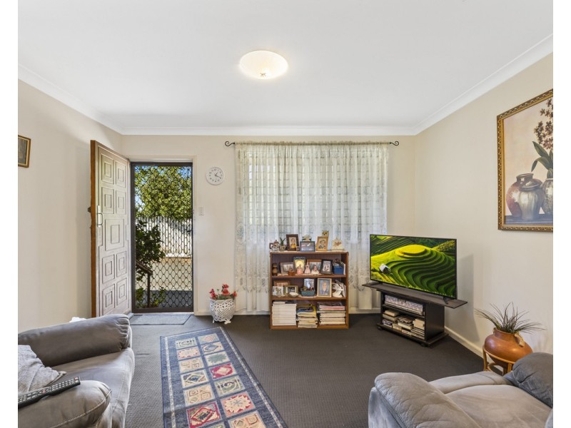 1/6 Ipswich Street, East Toowoomba QLD 4350