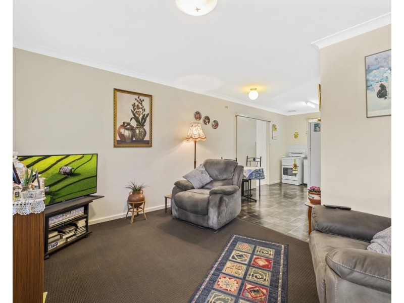 1/6 Ipswich Street, East Toowoomba QLD 4350