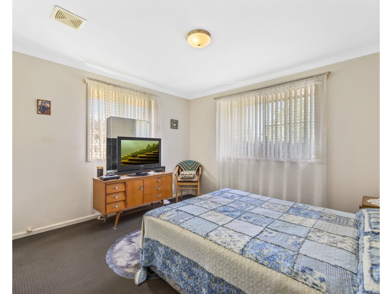 1/6 Ipswich Street, East Toowoomba QLD 4350