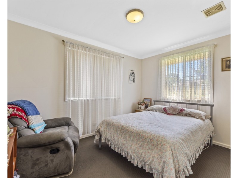1/6 Ipswich Street, East Toowoomba QLD 4350