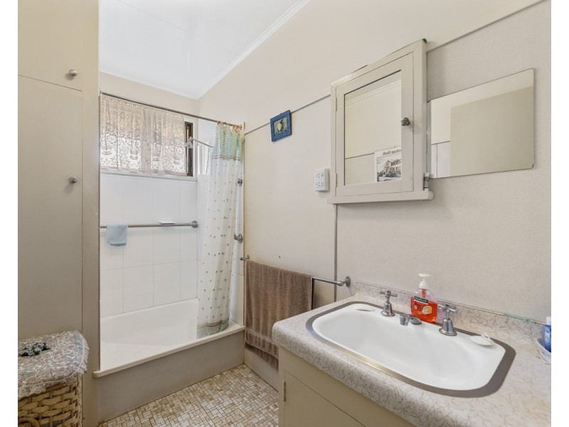 1/6 Ipswich Street, East Toowoomba QLD 4350