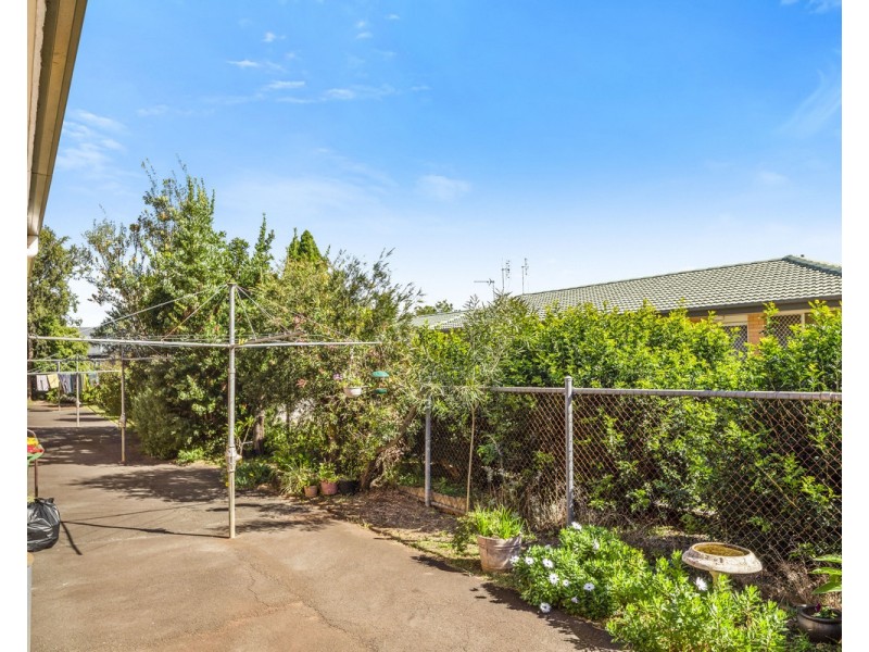 1/6 Ipswich Street, East Toowoomba QLD 4350
