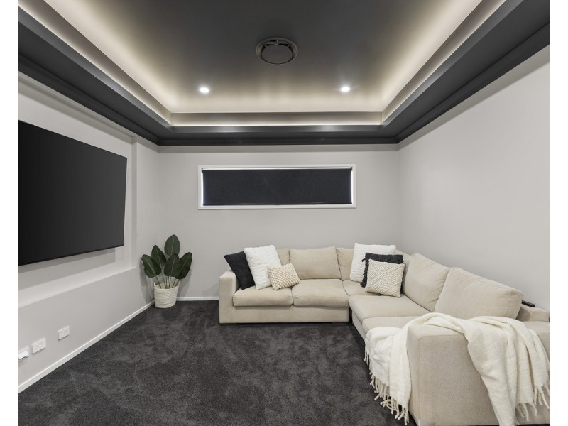 45 Webcke Crescent, Kleinton QLD 4352