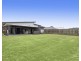 45 Webcke Crescent, Kleinton QLD 4352