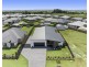 45 Webcke Crescent, Kleinton QLD 4352