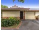 1/128A North Street, North Toowoomba QLD 4350
