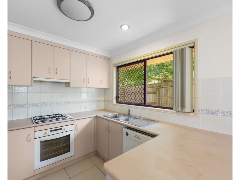 1/128A North Street, North Toowoomba QLD 4350
