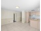 1/128A North Street, North Toowoomba QLD 4350